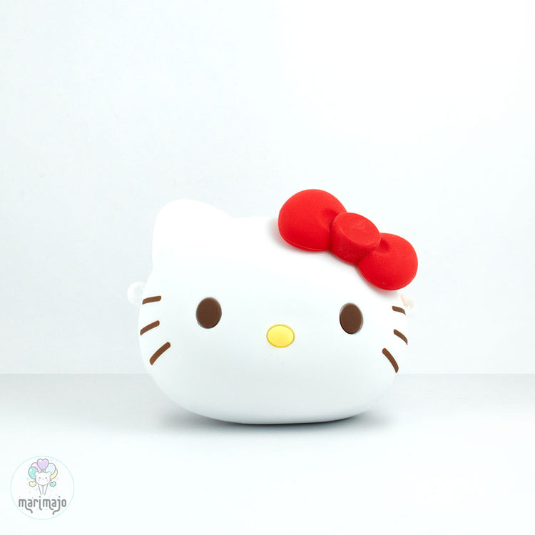 Bolso Hello Kitty Manos Libres