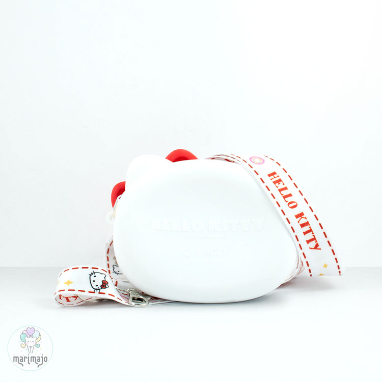 Bolso Hello Kitty Manos Libres