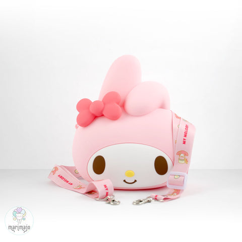 Bolso My Melody Manos Libres