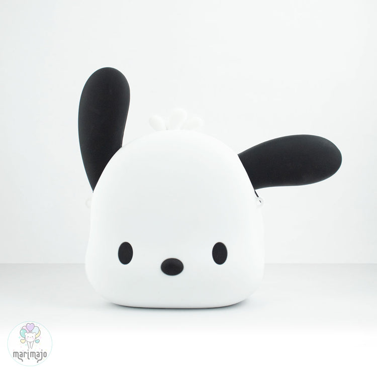 Bolso Pochacco Manos Libres