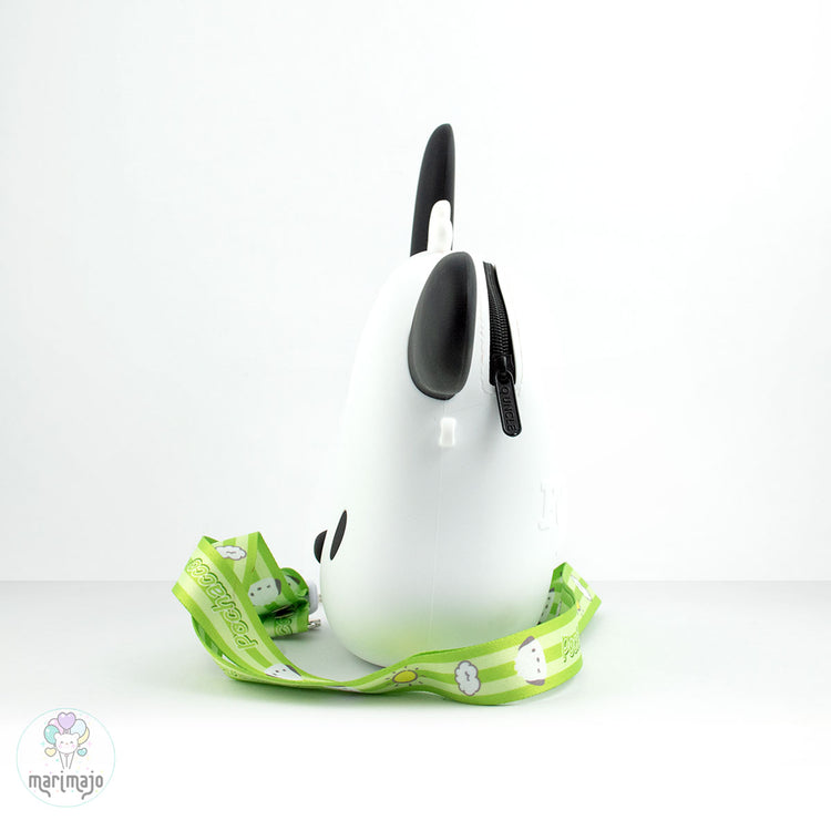 Bolso Pochacco Manos Libres