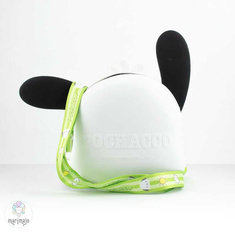 Bolso Pochacco Manos Libres