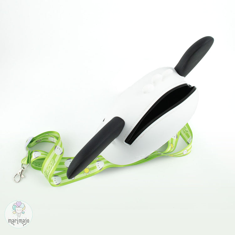 Bolso Pochacco Manos Libres