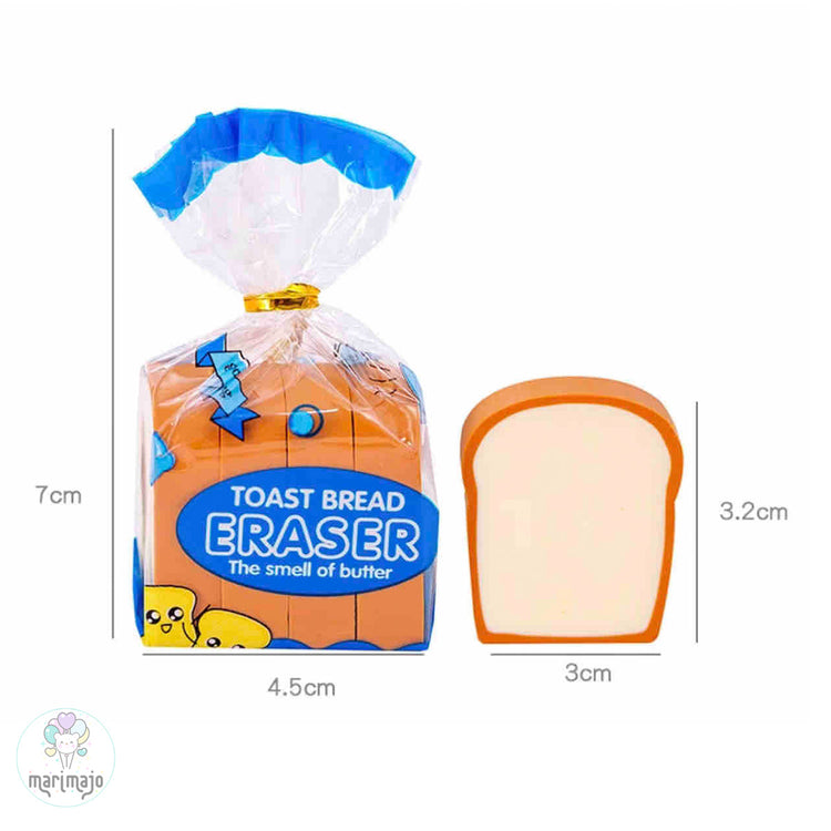 Borrador Tostada