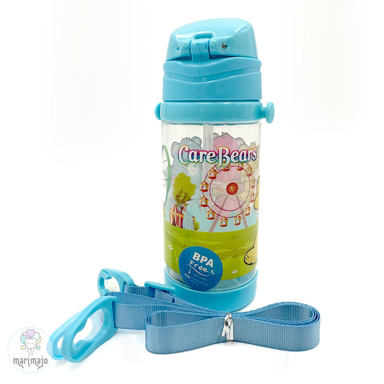 Botilito Ositos Cariñositos