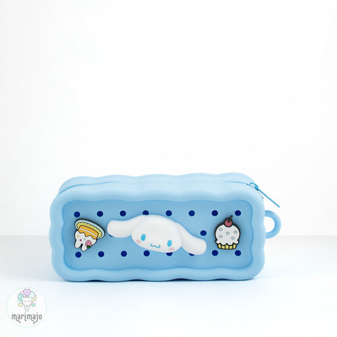 Cartuchera Cinnamoroll Pines