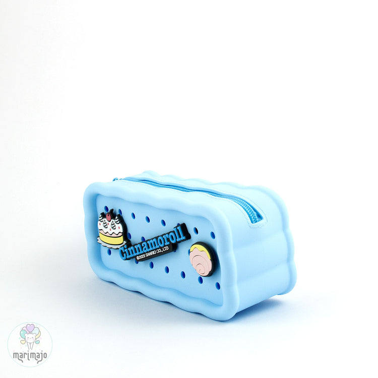Cartuchera Cinnamoroll Pines