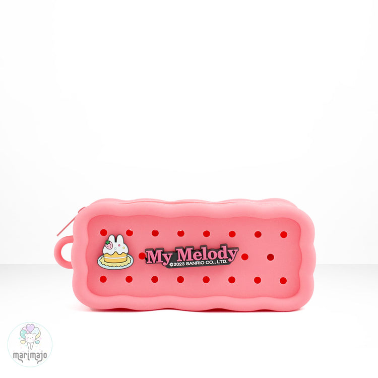 Cartuchera My Melody Pines