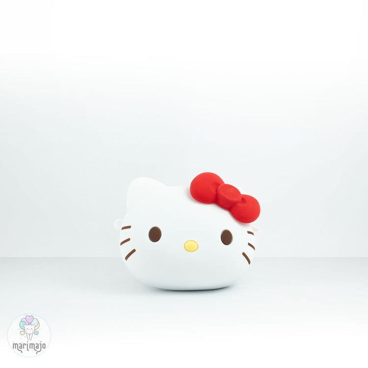 Mini Bolso Hello Kitty Manos Libres