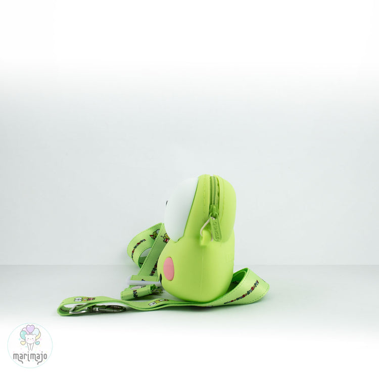 Mini Bolso Keroppi Manos Libres