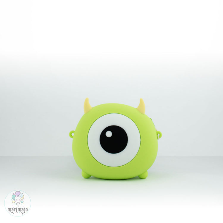 Mini Bolso Mike Manos Libres