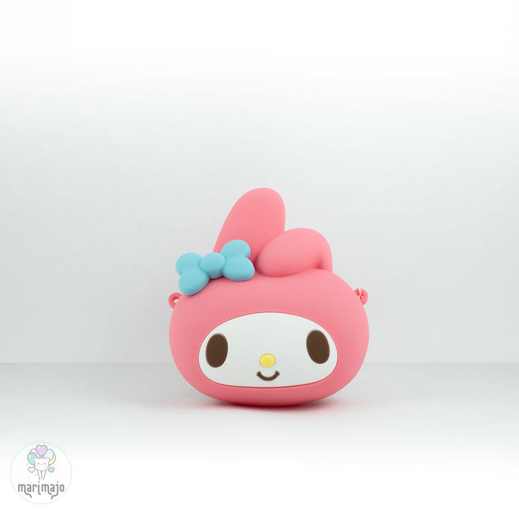 Mini Bolso My Melody Manos Libres
