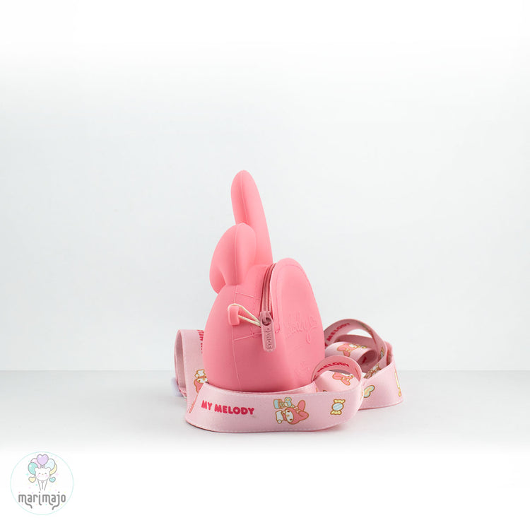 Mini Bolso My Melody Manos Libres