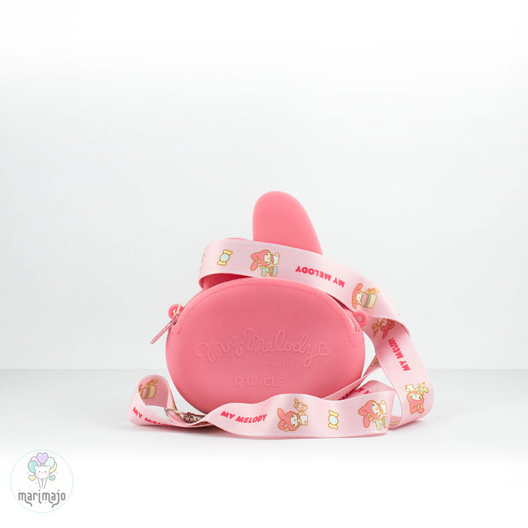 Mini Bolso My Melody Manos Libres