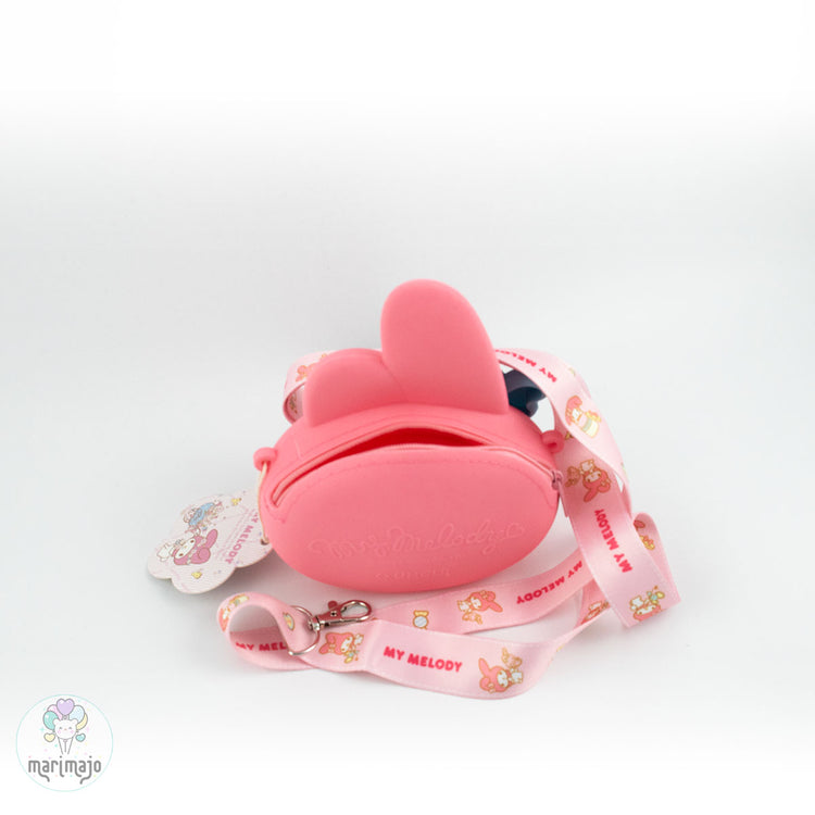 Mini Bolso My Melody Manos Libres