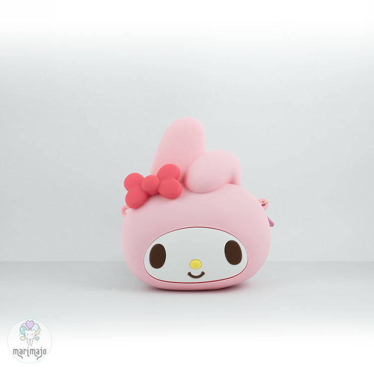 Mini Bolso My Melody Manos Libres