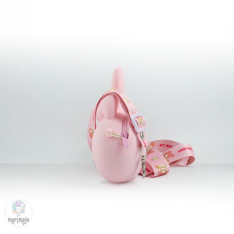 Mini Bolso My Melody Manos Libres