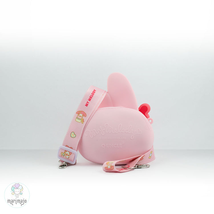 Mini Bolso My Melody Manos Libres