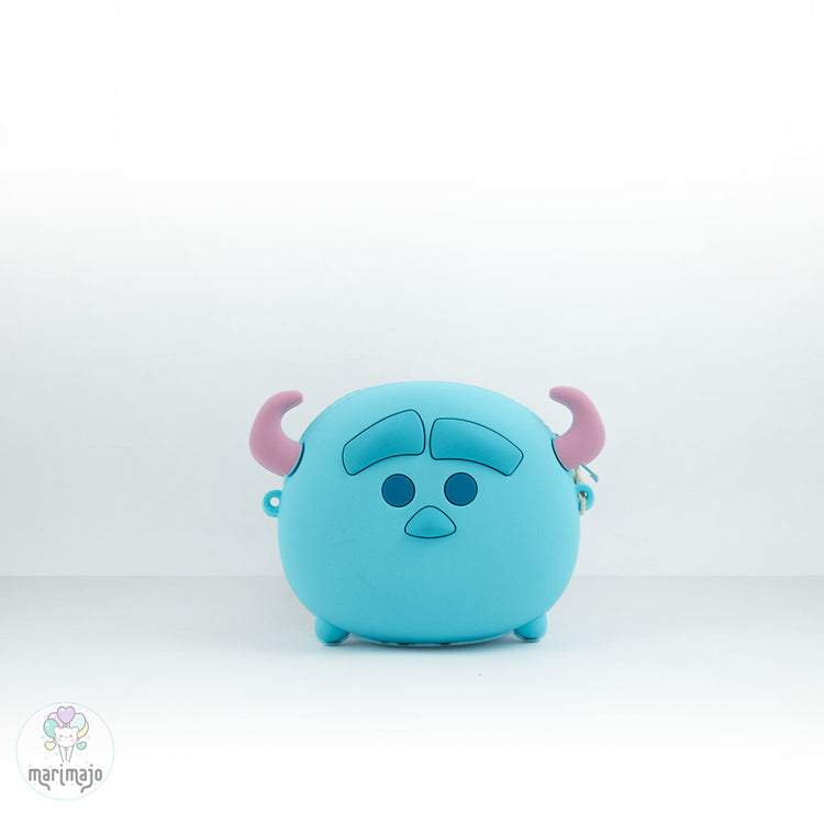 Mini Bolso Sully Manos Libres