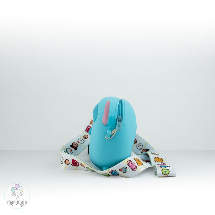 Mini Bolso Sully Manos Libres