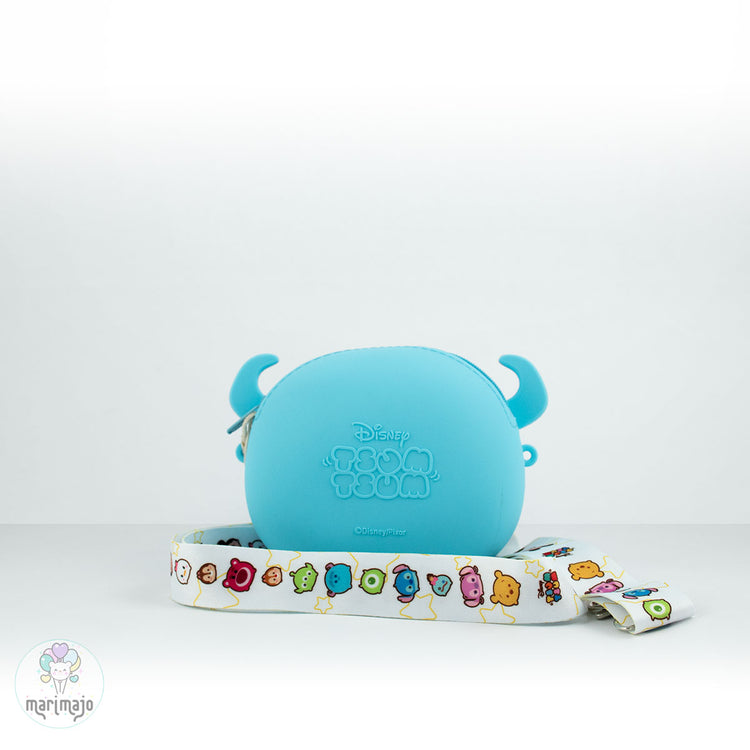 Mini Bolso Sully Manos Libres
