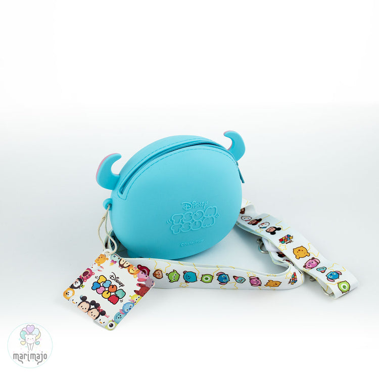 Mini Bolso Sully Manos Libres