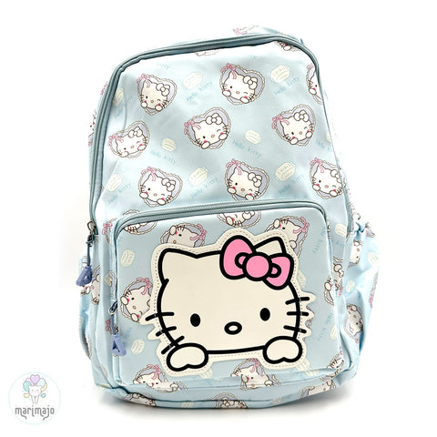 Morral Hello Kitty