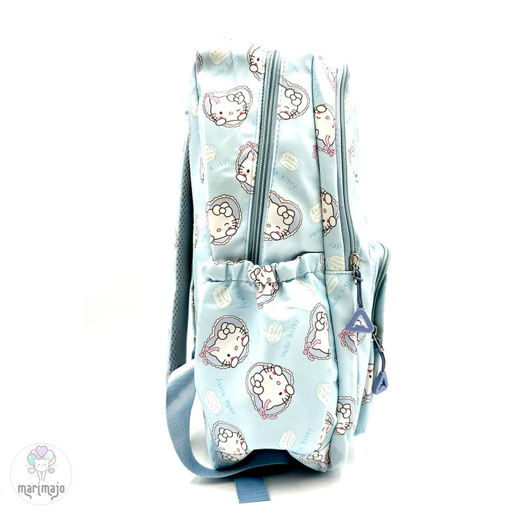 Morral Hello Kitty
