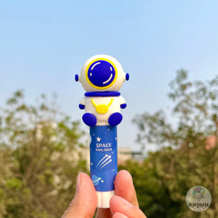 Pegastick Espacial Kawaii