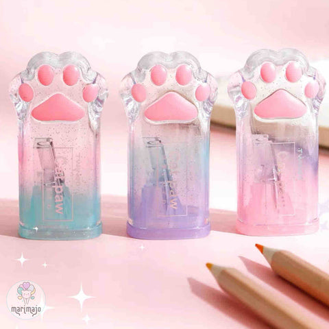 Tajalapiz Patita De Gato