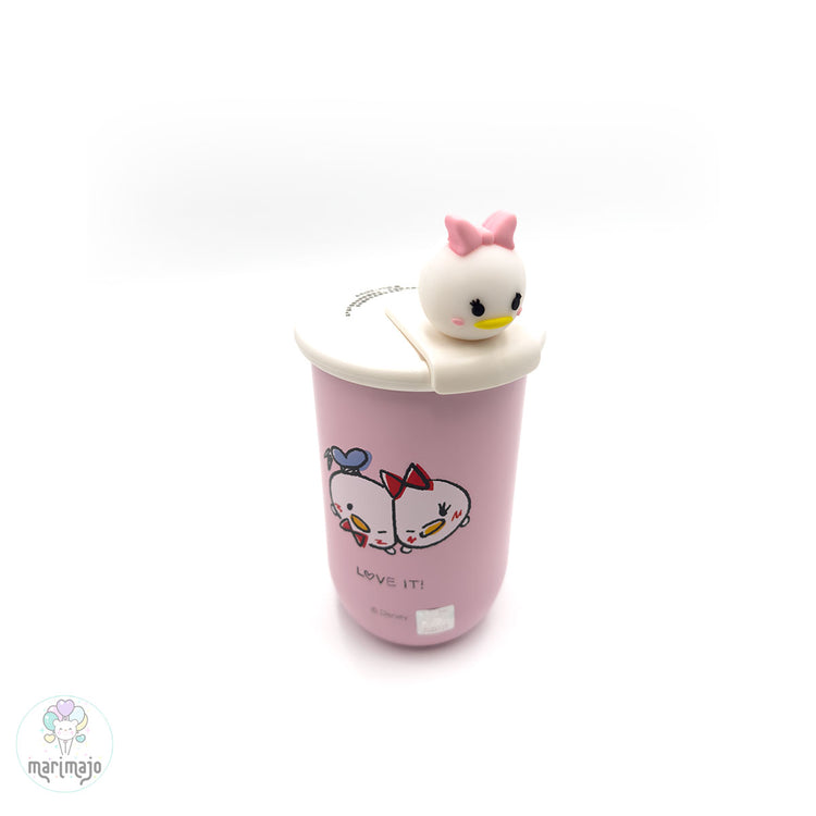 Vaso Termo Daisy