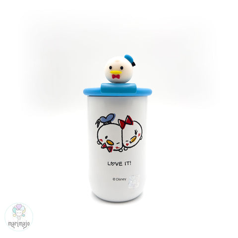 Vaso Termo Donald