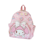 Mini Morral My Melody