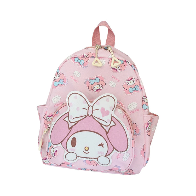 Mini Morral My Melody