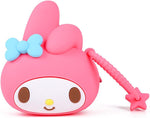 Monedero My Melody