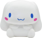 Squishy Cinnamoroll