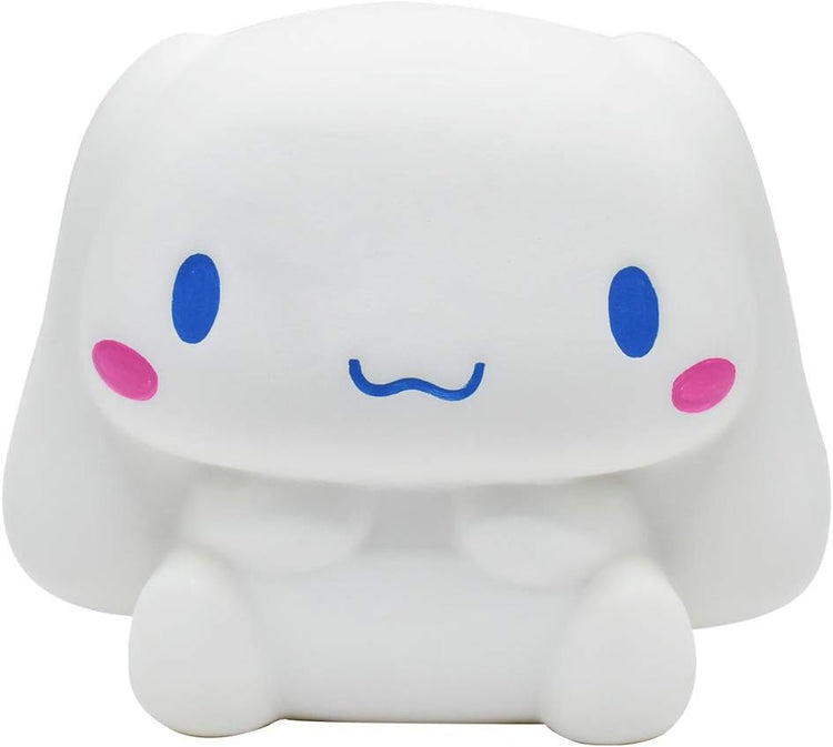 Squishy Cinnamoroll