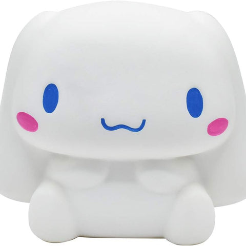 Squishy Cinnamoroll