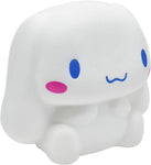 Squishy Cinnamoroll