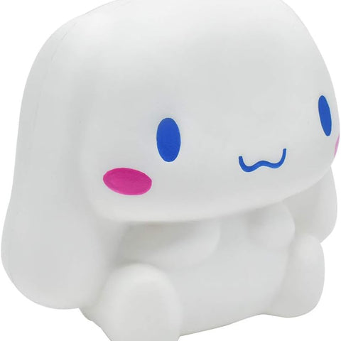 Squishy Cinnamoroll