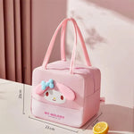 Lonchera Termica My Melody