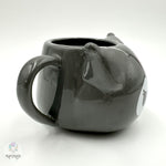 Mug Kuromi 3D Ceramica