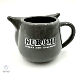 Mug Kuromi 3D Ceramica