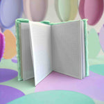 Agenda Koala de Peluche