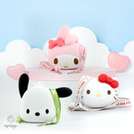 Bolso My Melody Manos Libres