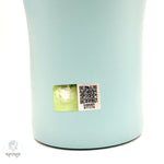 Termo Cinnamoroll 750 ML Acero inoxidable