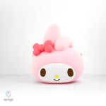 Bolso My Melody Manos Libres