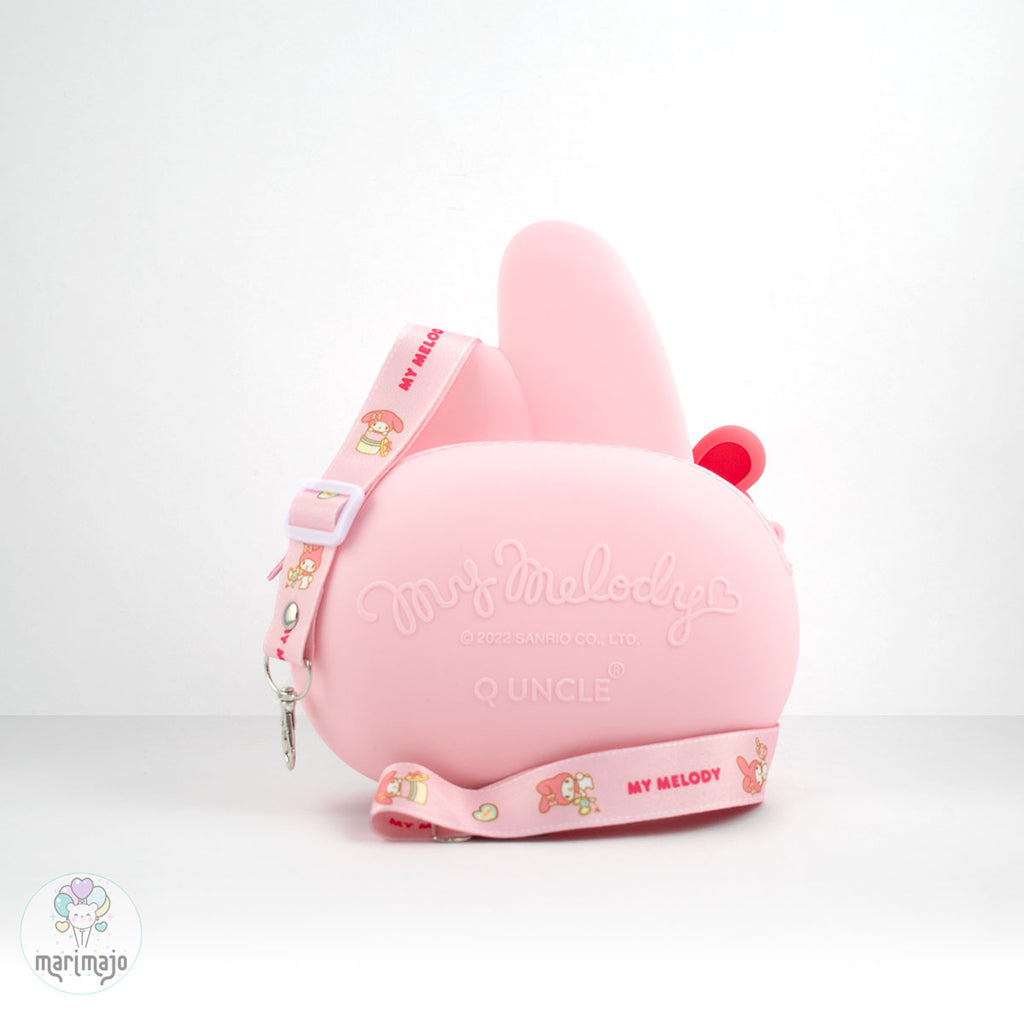 Bolso My Melody Manos Libres