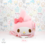 Bolso My Melody Manos Libres