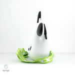 Bolso Pochacco Manos Libres